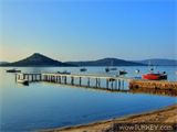 Ayvalık-Cunda-Kaz