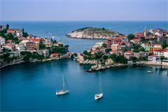 Amasra