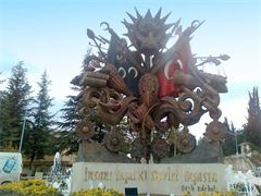 Günübirlik