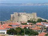 Bozcaada