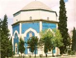 Günübirlik