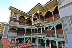 Ödemiş