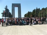 Çanakkale