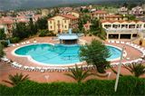 Fethiye