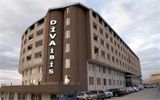 Divaibis