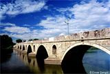 Edirne