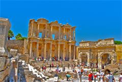 Efes