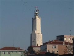 Rumeli