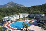 Fethiye