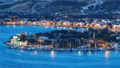 Foça