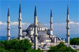 Günübirlik