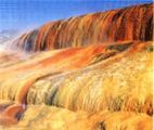 Pamukkale-Laodikya