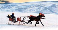 Kars,