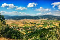 Günübirlik