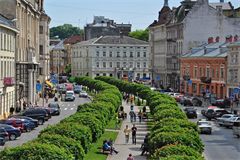 Ukrayna,