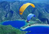 EGE-AKDENİZ