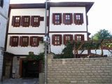 Safranbolu-Amasra-Turu-Her