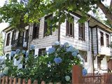 Polonezköy-Şile-Ağva