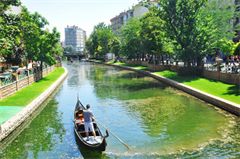 Günübirlik