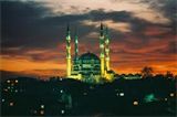 Günübirlik