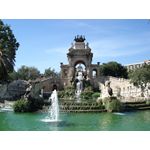 23 Nisan Barcelona Turu, Barcelona Turları, Barcelona Tur