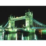 23 Nisan Londra Turu, Londra Turları, Londra Turu