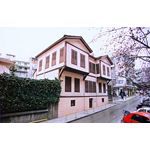 23 Nisan Selanik, Kuzey Yunanistan Turu, Selanik Turları
