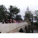 Edirne - Selimiye Camii Turu, Edirne Turları, Edirne Turu, Edirne Tur 