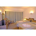 ***** Özkaymak Falez Otel