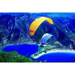  Her Gün Fethiye Turu, 5 Gece 6 Gün, Yarım Pansiyon
