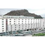 Çakmak Marble Otel, Afyon Otelleri, Çakmak Marble Otel Afyon