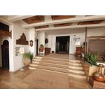 Ağaçlı Melendiz Otel, Aksaray Otelleri, Ağaçlı Melendiz Otel Aksaray