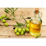 Ayvalık Zeytin Hasat Şenliği ve Ayvalık Tatları Festivali Turu 