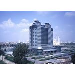 Hiltonsa,  Adana Otelleri,  Hiltonsa Adana