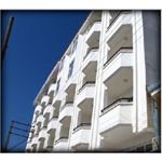 Soydan Termal Otel, Afyon Otelleri, Soydan Termal Otel Afyon