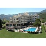 Akbulut Hotel & SPA