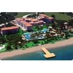 Akka Hotel Antedon