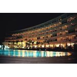 Alara Kum, Alanya Alara Kum, Alara Kum Alanya