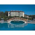 Alara Park Hotel, Alanya Alara Park Otel, Alara Park Otel Alanya