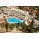 Alara Star Hotel, Alanya Alara Star Hotel, Alara Star Hotel Alanya,