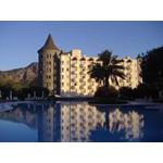 Alinn Boutique Hotel