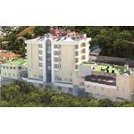 *** Ancere Thermal Otel