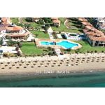 Angora Beach Resort