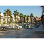 Arinna Hotel & Club Gümbet