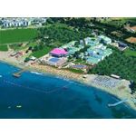 Armonia Holiday Village