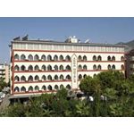 Aska Kleopatra Beste Hotel, Aska Kleopatra Beste Hotel Alanya