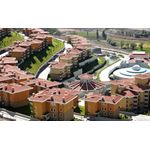 ***** Asya Kızılcahamam Termal Tatil Köyü