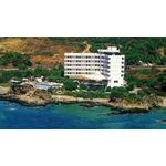 Atlanta Hotel, Atlanta Hotel Alanya, Alanya Atlanta Hotel, 