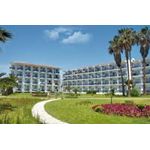 Atlantique Holiday Club