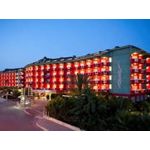 Aydınbey Gold Dreams Hotel, Aydınbey Gold Dreams Hotel Alanya
